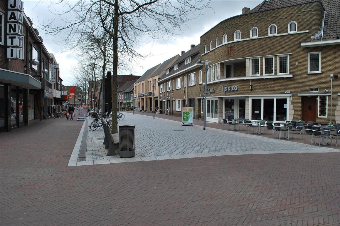 264926_centrum_panningen2.jpg