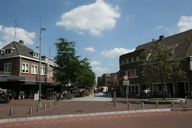 29246_A_Winkelcentrum_Panningen.jpg