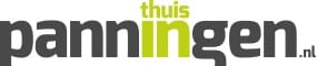 logo-footer.jpg