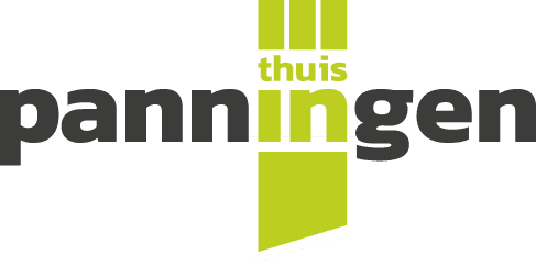 logo-thuis-in-panningen-2.png