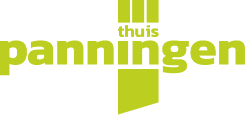 logo-thuis-in-panningen-groen.png