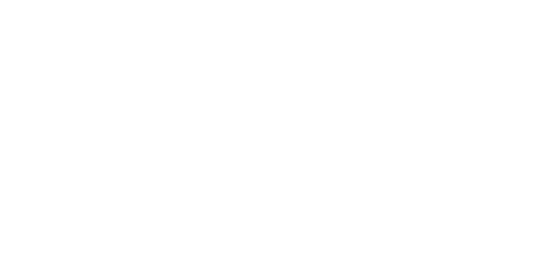 logo-thuis-in-panningen-wit