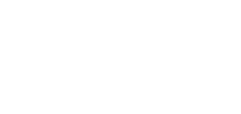 logo-thuis-in-panningen-wit.png