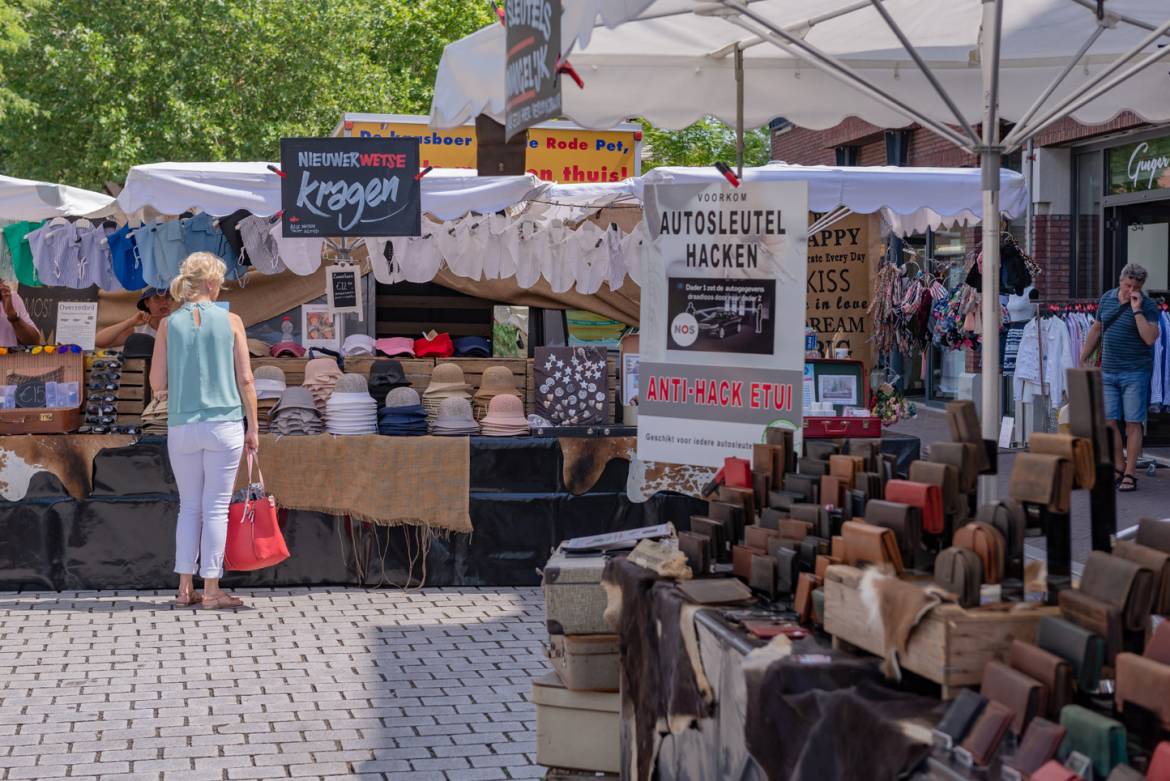 weekmarkt-panningen-foto-3.jpg