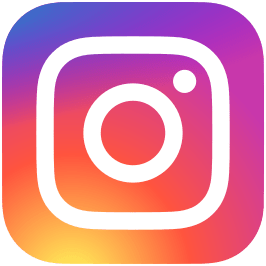 266px-Instagram_logo_2016.svg_.png