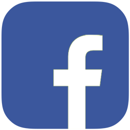Facebook_logo_square-1.png