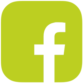Facebook_logo_square2-1.png