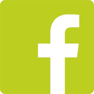 Facebook_logo_square2.png