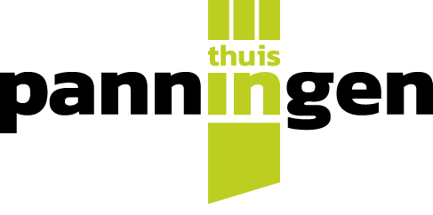 logo-thuis-in-panningen