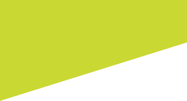 slider-groen.png