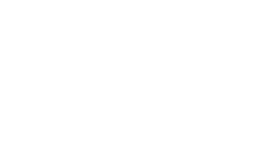 logo-footer-thuisinpanningen.png