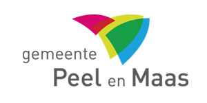 Gemeente Peel en Maas