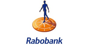 Rabobank