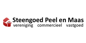 Steengoed Peel en Maas