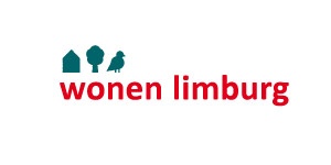 Wonen Limburg