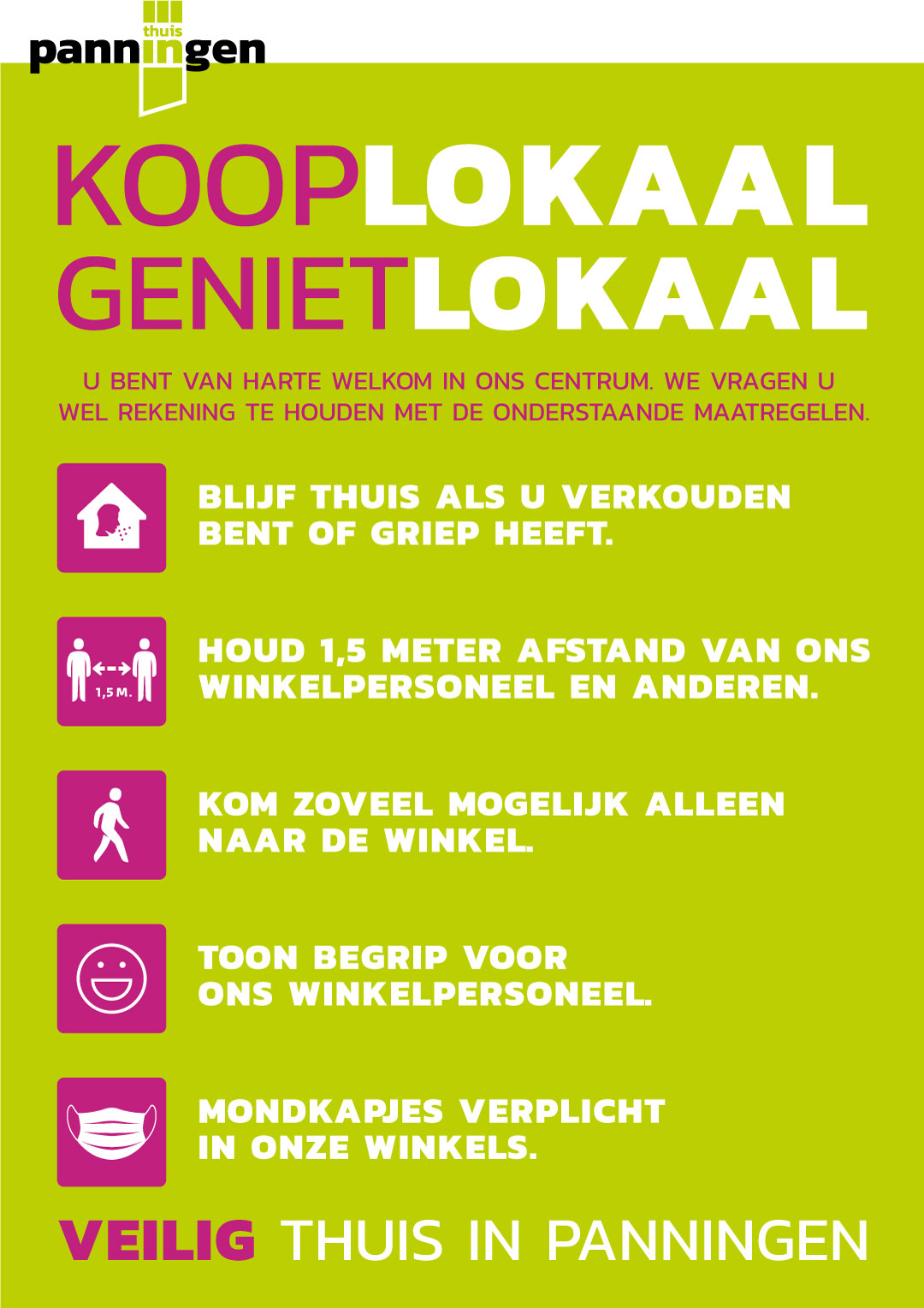 Koop-lokaal_december-2020.jpg