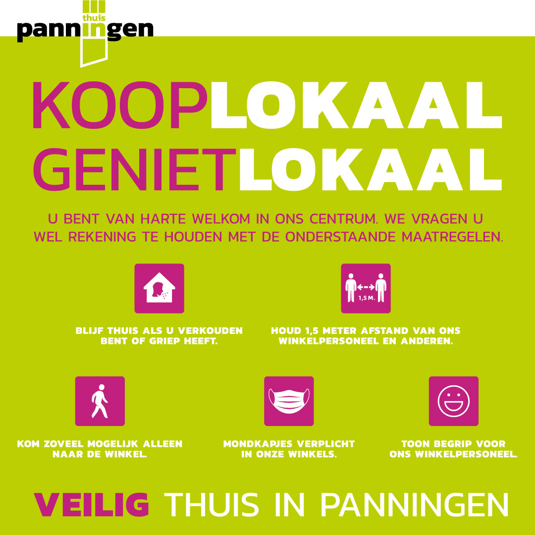 Koop-lokaal_december-2020_social-media.jpg