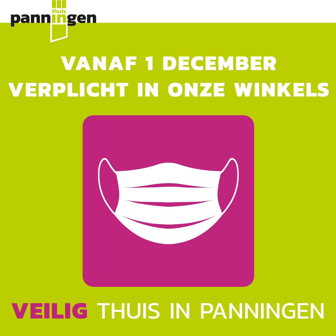 Mondkapjes_1-december.jpg