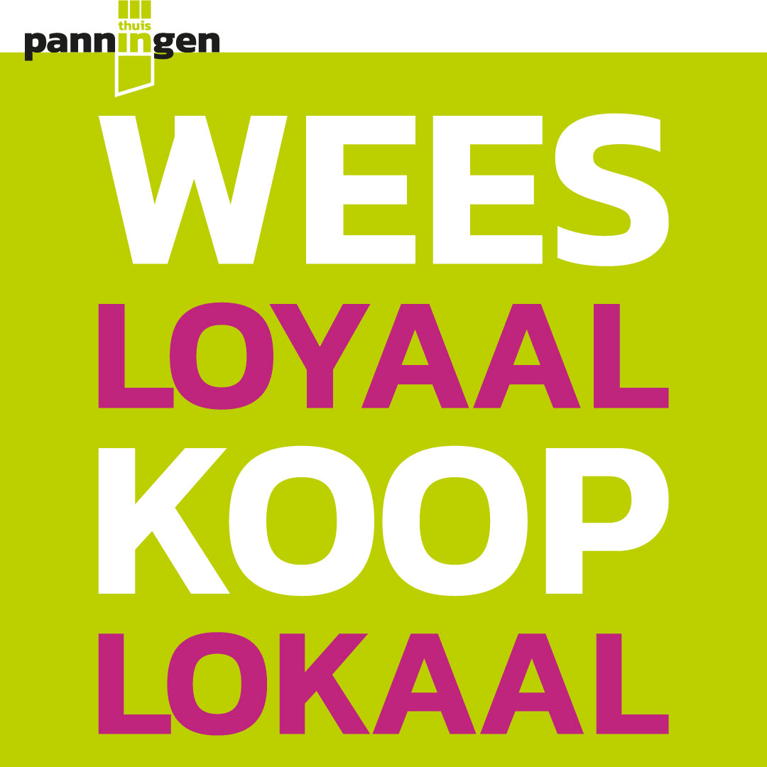 Wees-loyaal-koop-loyaal_15-dec.jpg