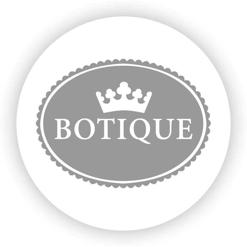 Botique-1.png