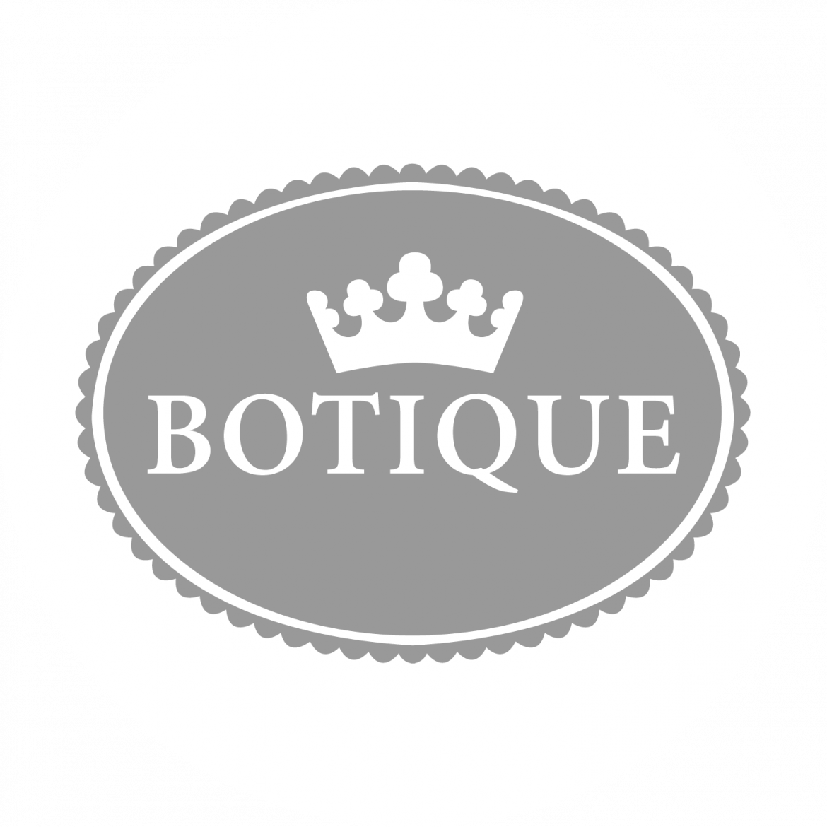 Botique.png