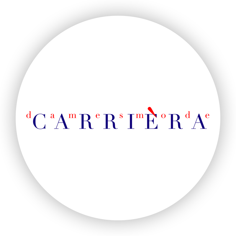 Carriera-1.png