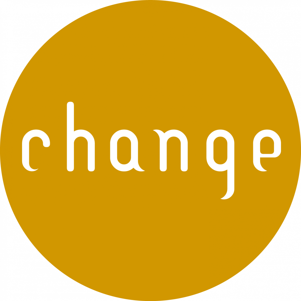 Change.png