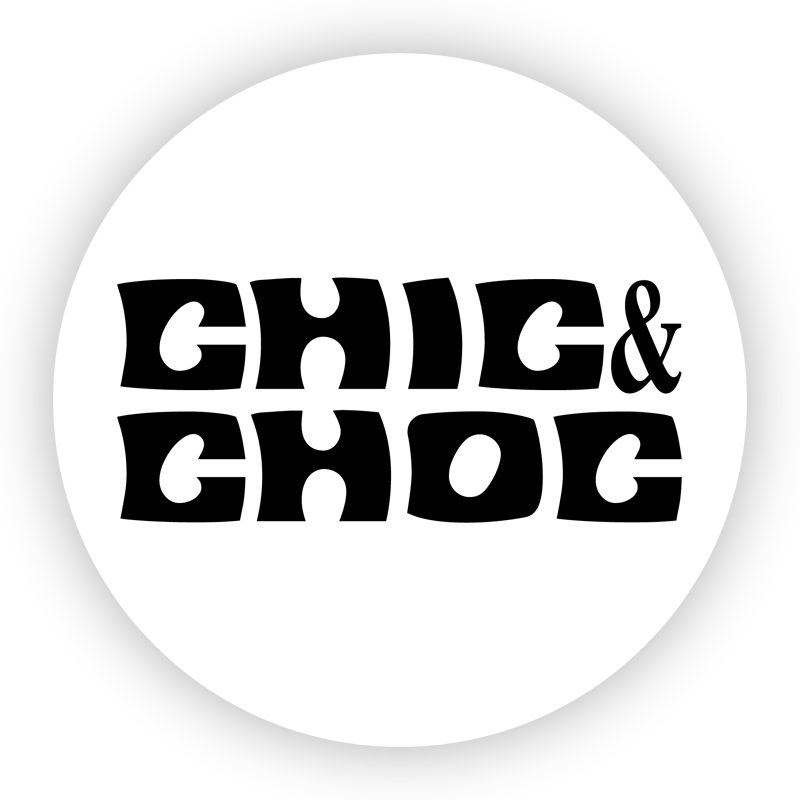 Chic-Choc-1.png