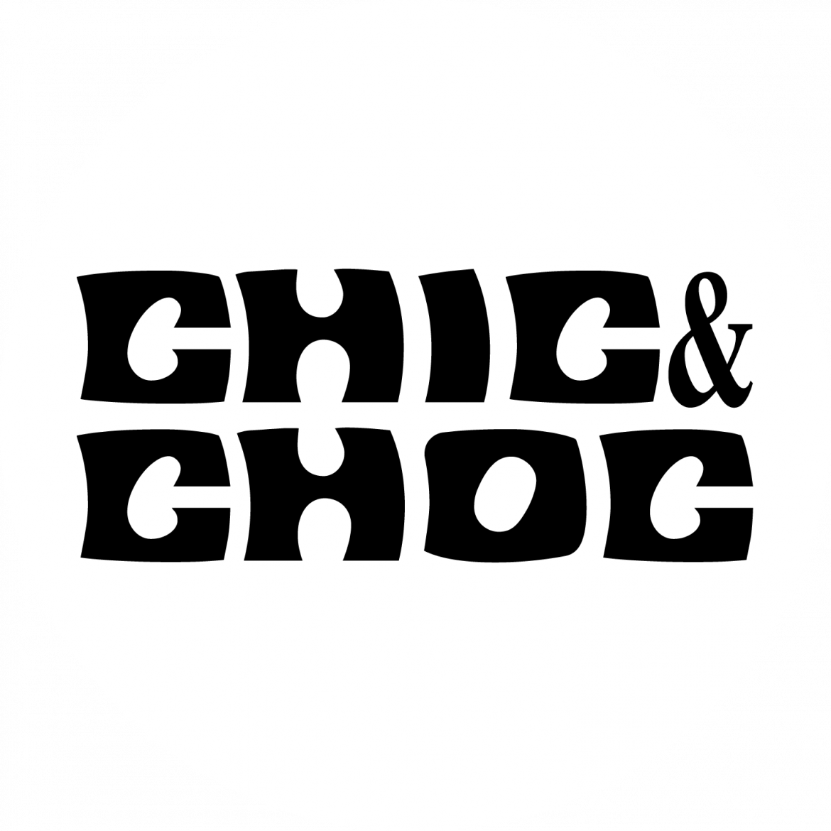Chic-Choc.png