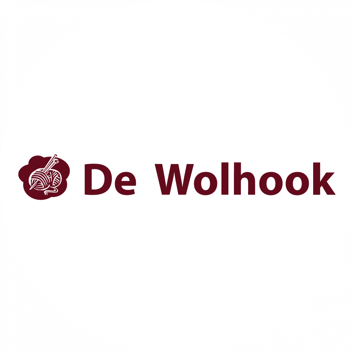 De-Wolhook.png