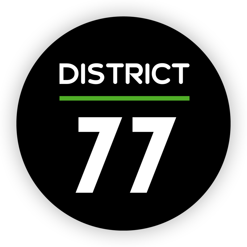 District-77-1.png