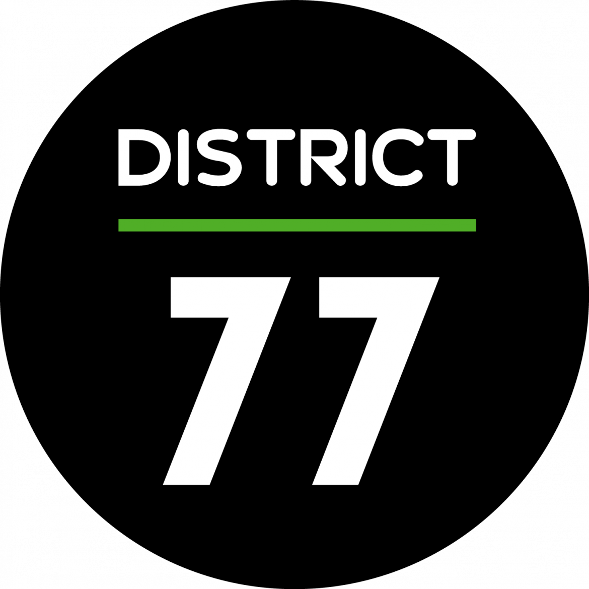 District-77.png