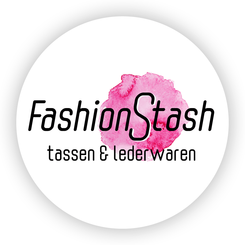 FashionStash-1.png