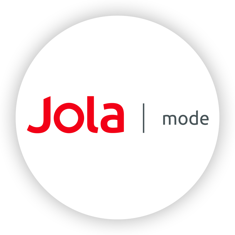 Jola-1.png