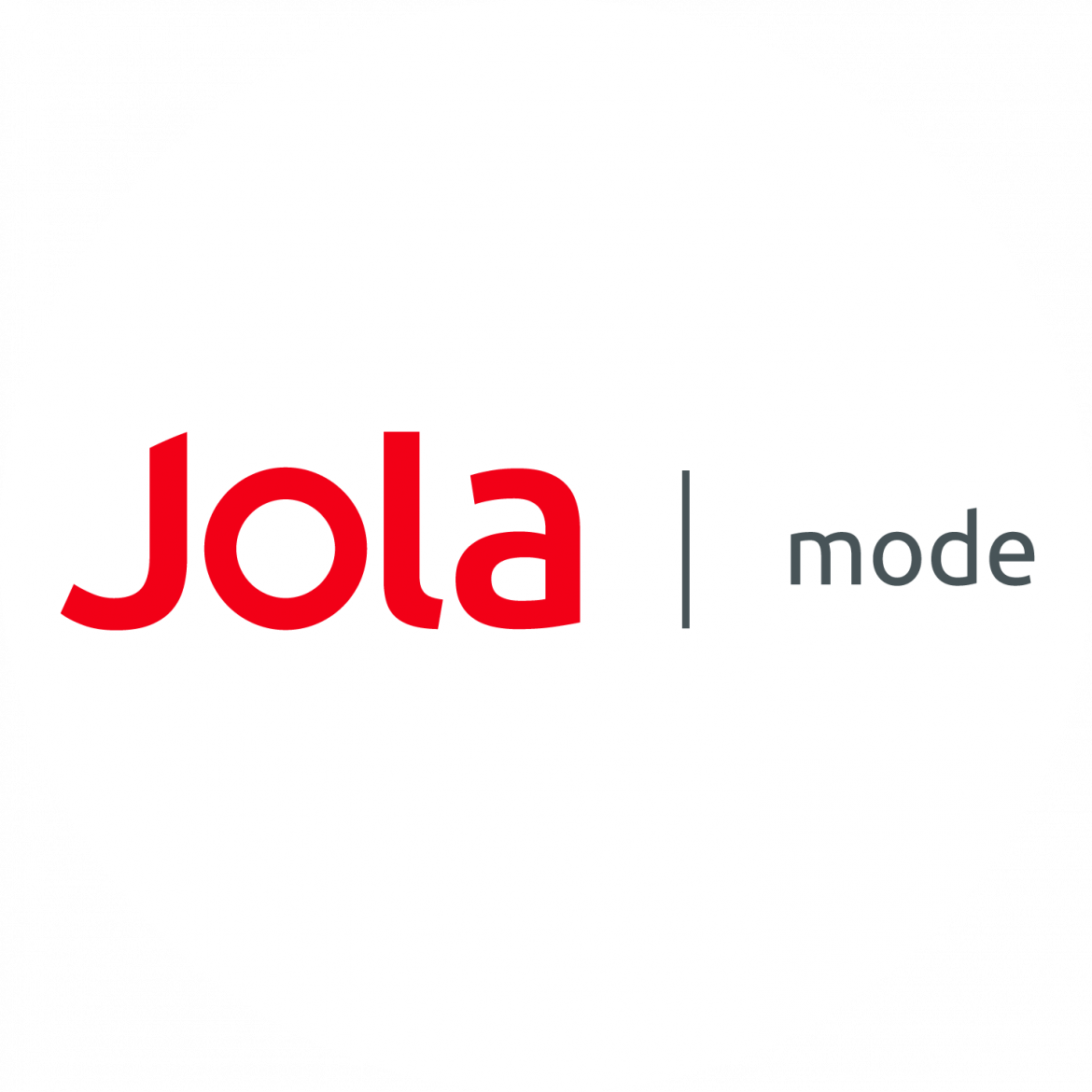 Jola.png