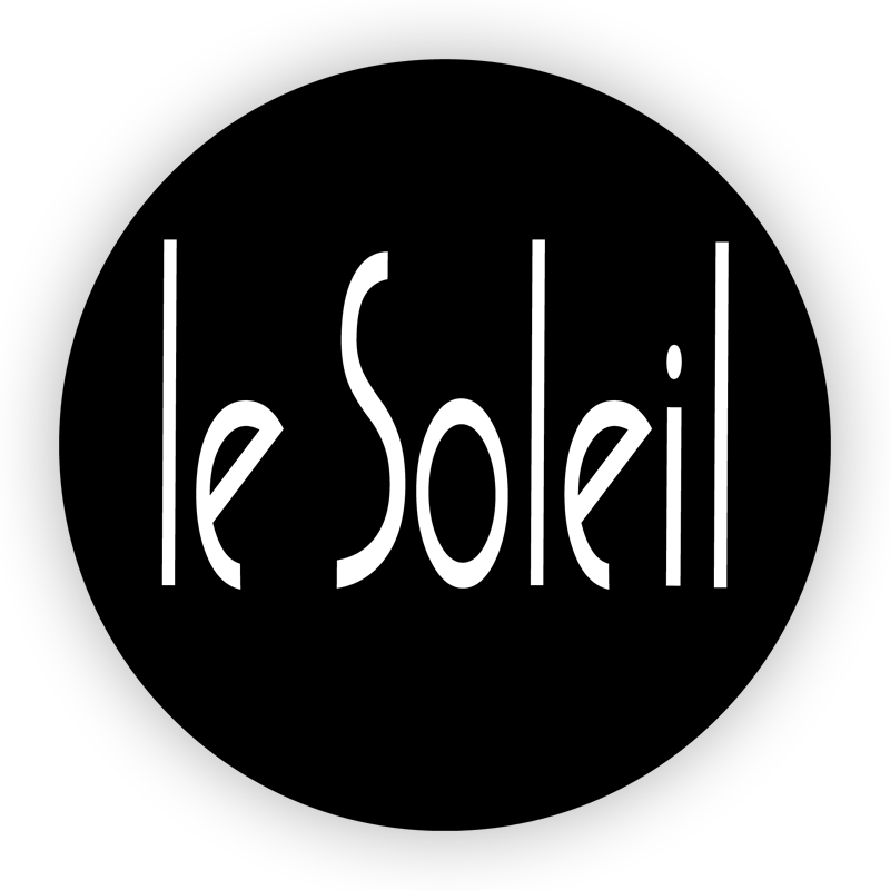 Le-Soleil-1.png