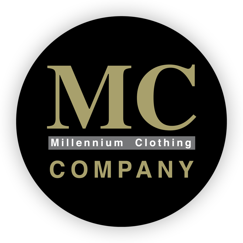 Mc-Company-1.png