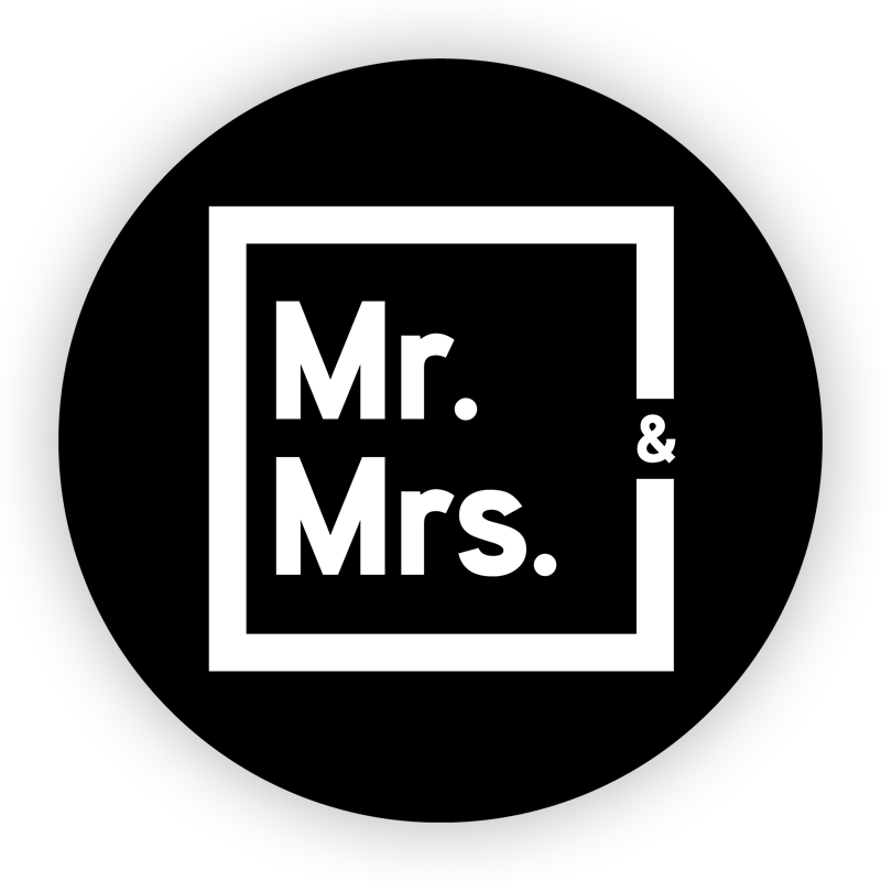 Mr-Mrs-1.png