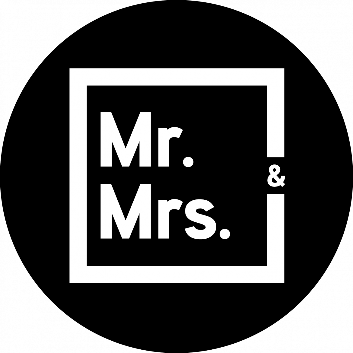 Mr-Mrs.png