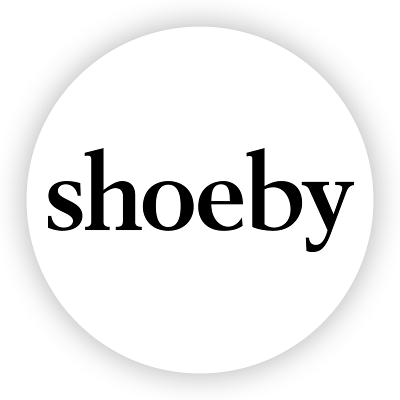 Shoeby-1.png