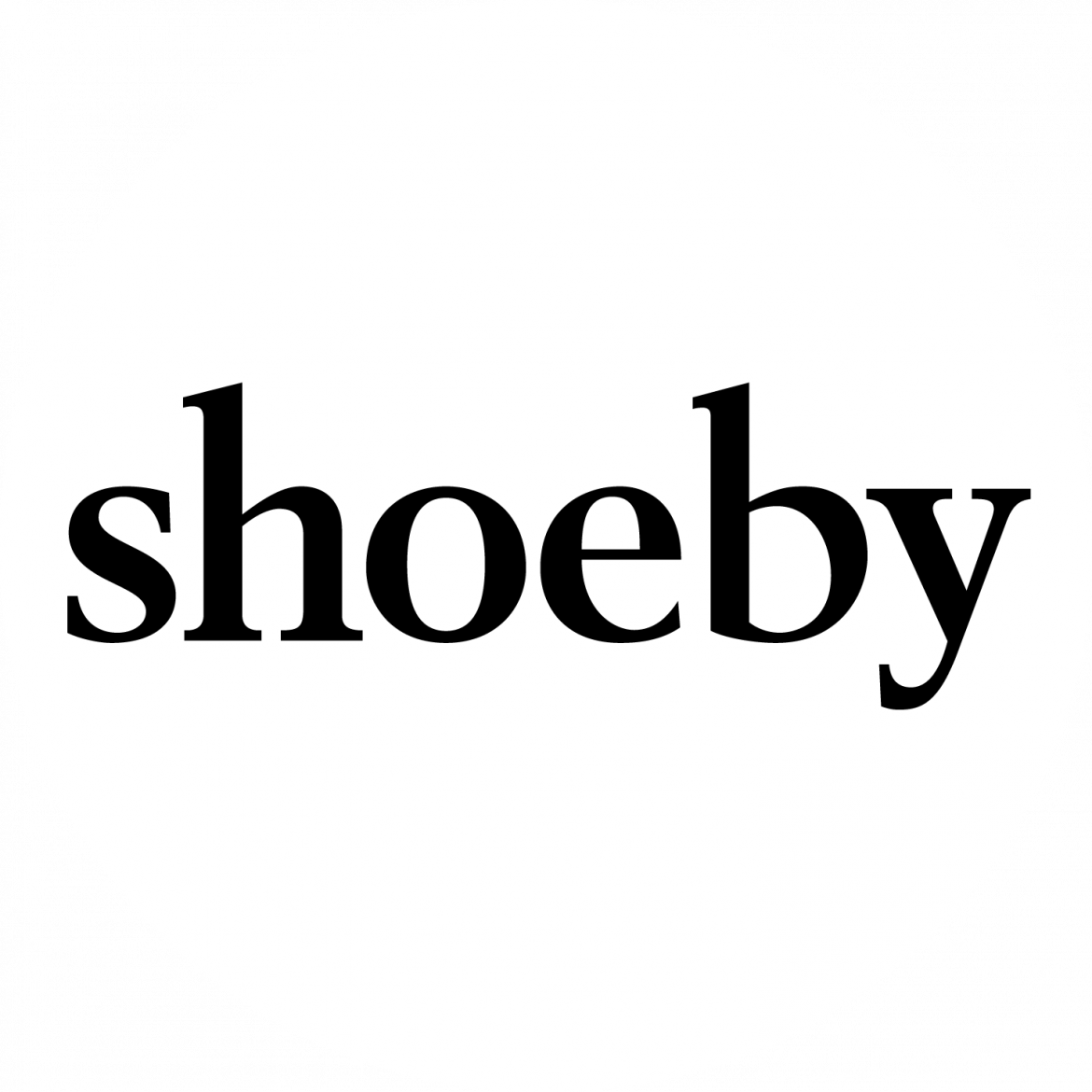 Shoeby.png