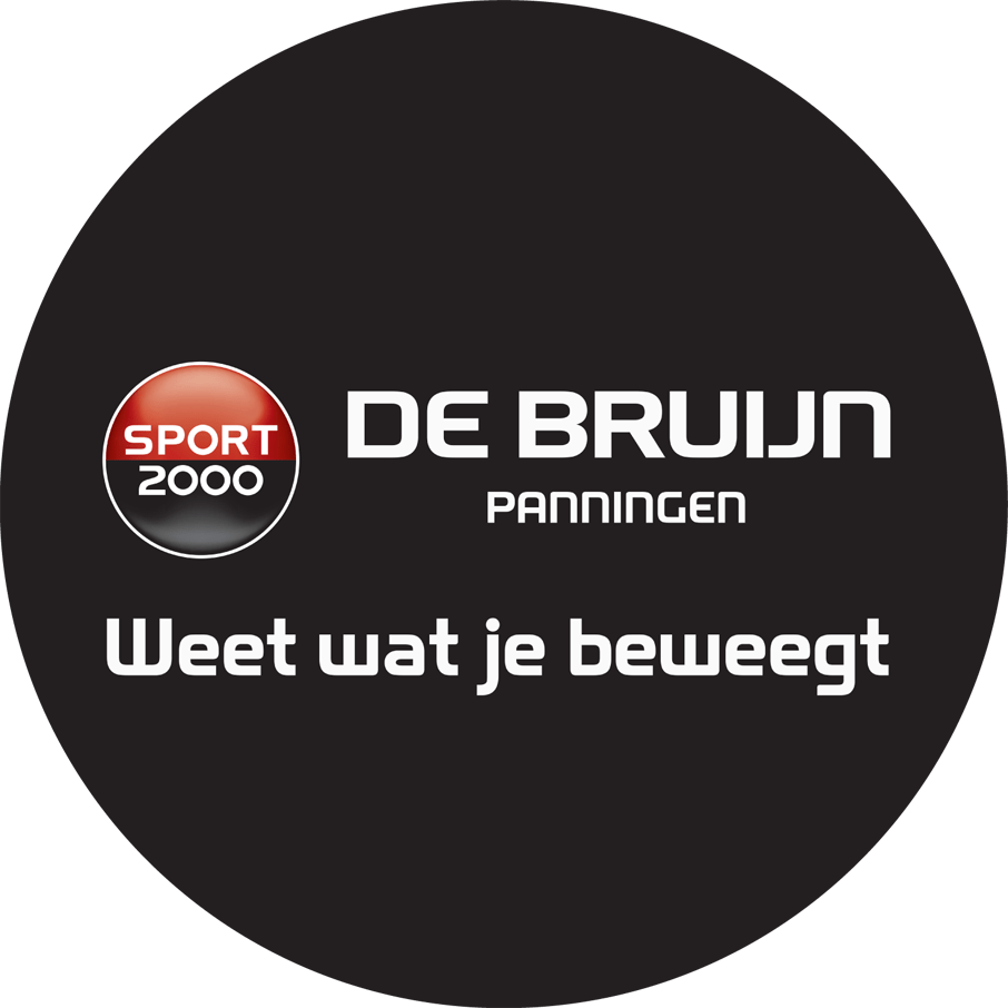 logo-debruijn.png