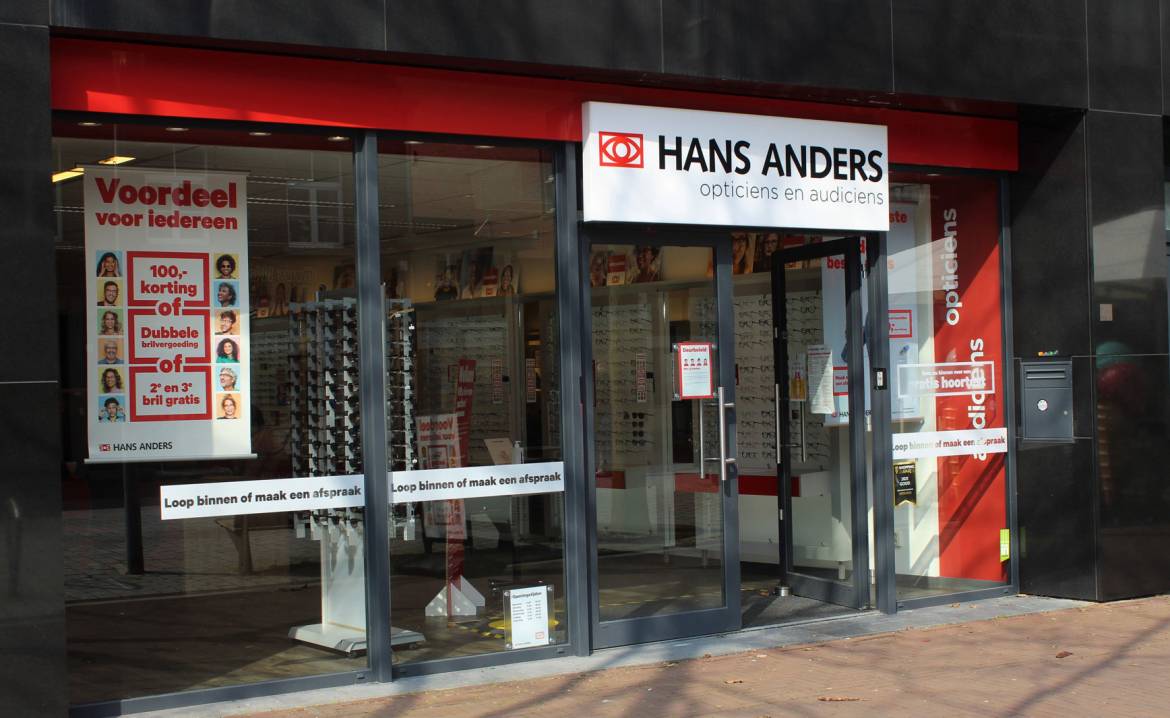 Hans-Anders.jpg