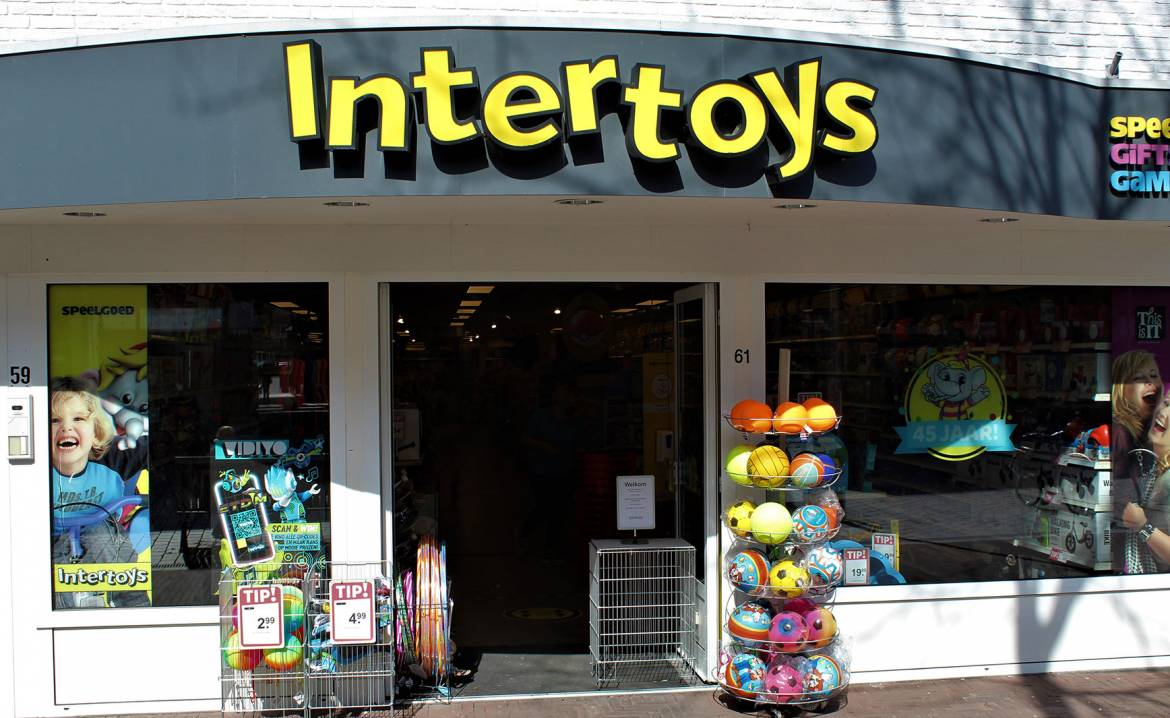 intertoys.jpg