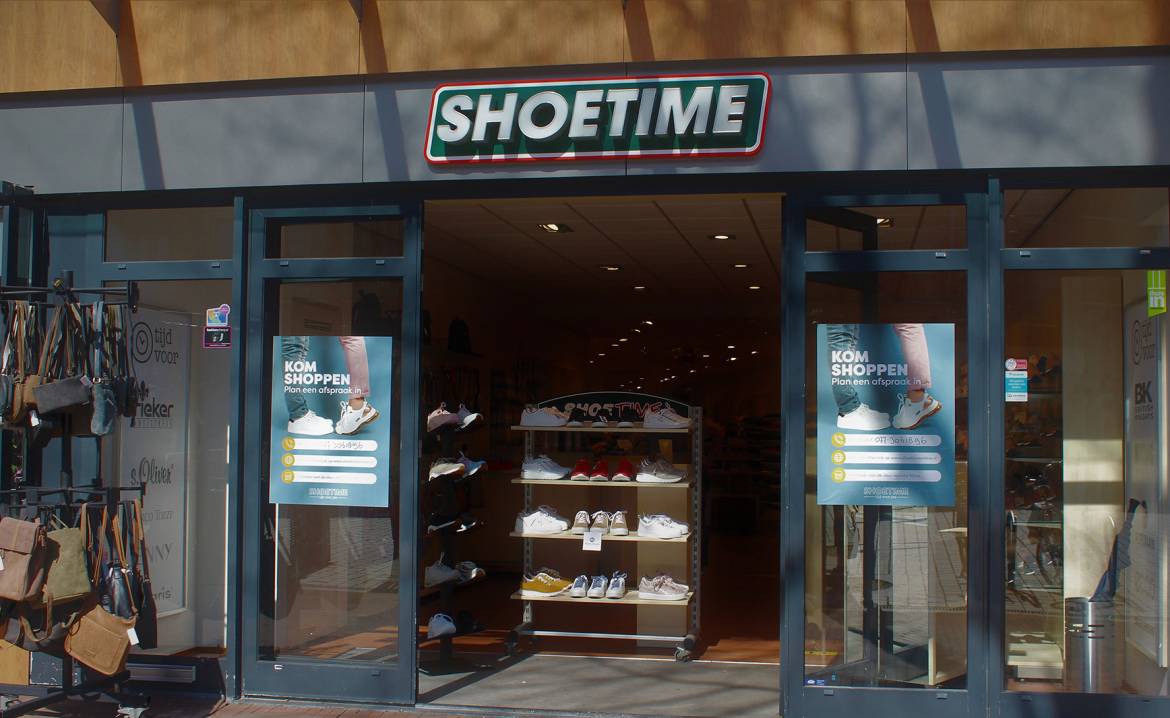 shoetime.jpg