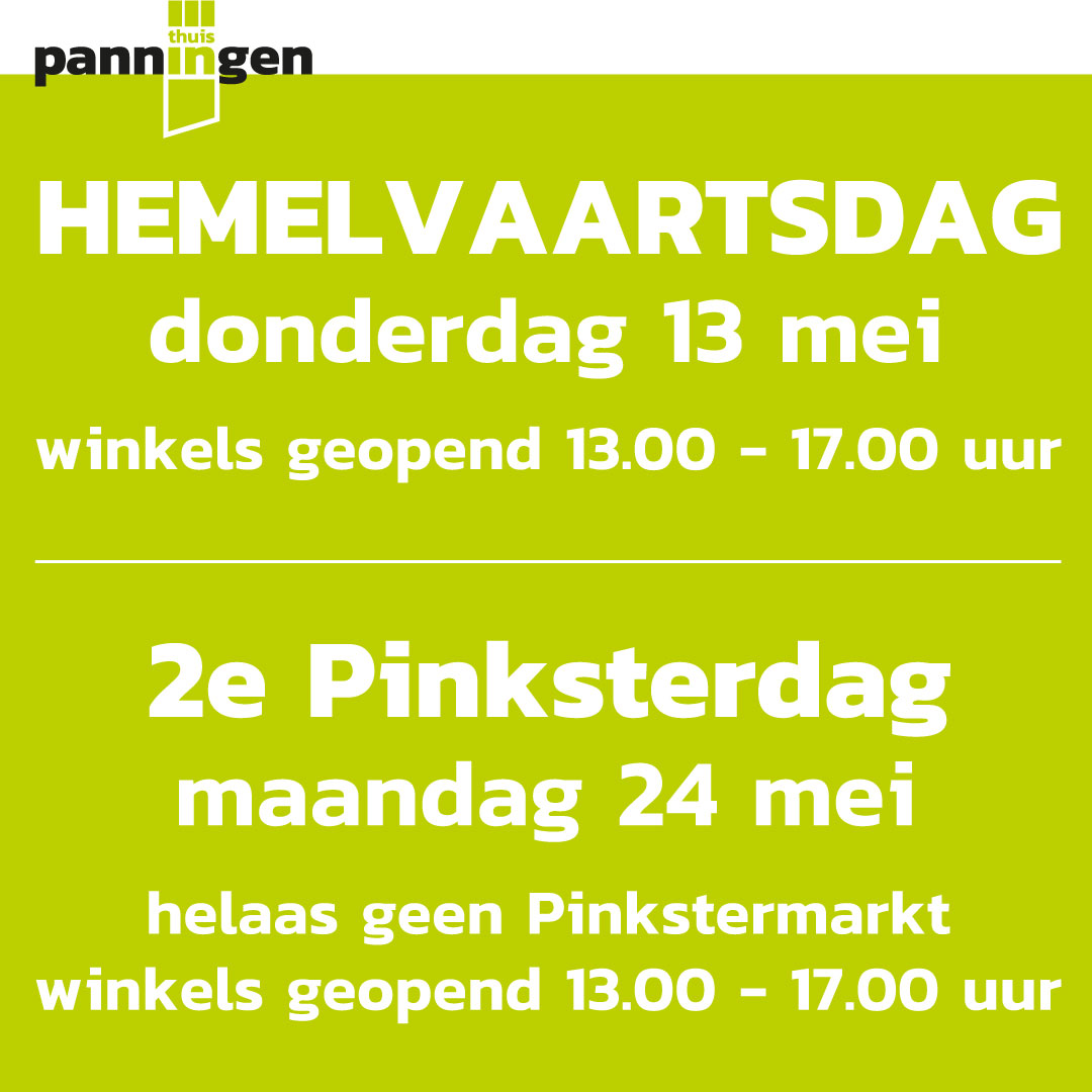 12-mei-Hemelvaart-Pinksteren-1.jpg