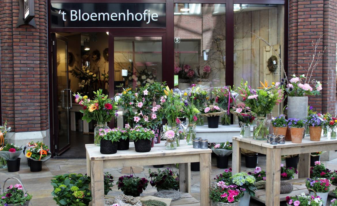 Bloemenhofje.jpg