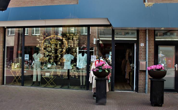 Botique