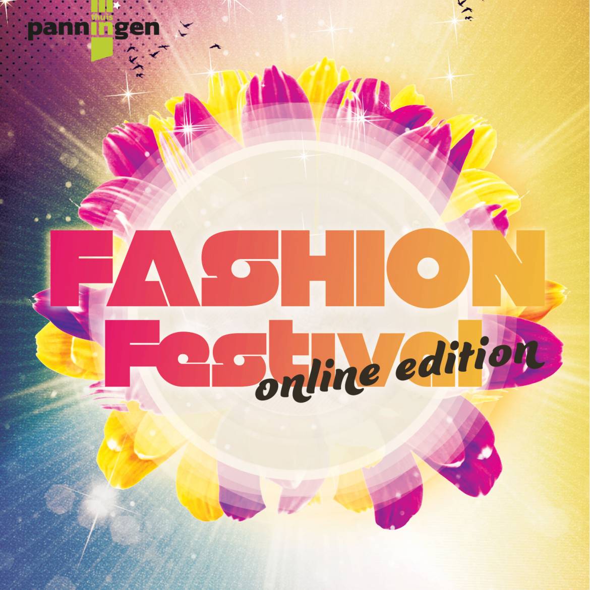 Fashion-Festival_website.jpg