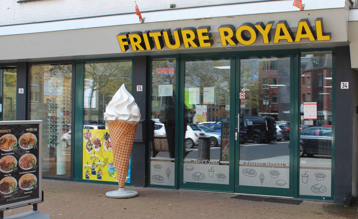 Friture-Royaal.jpg